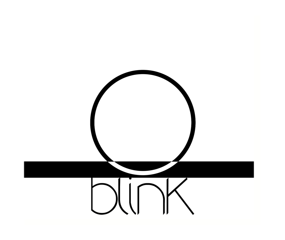 Blink by CarloP